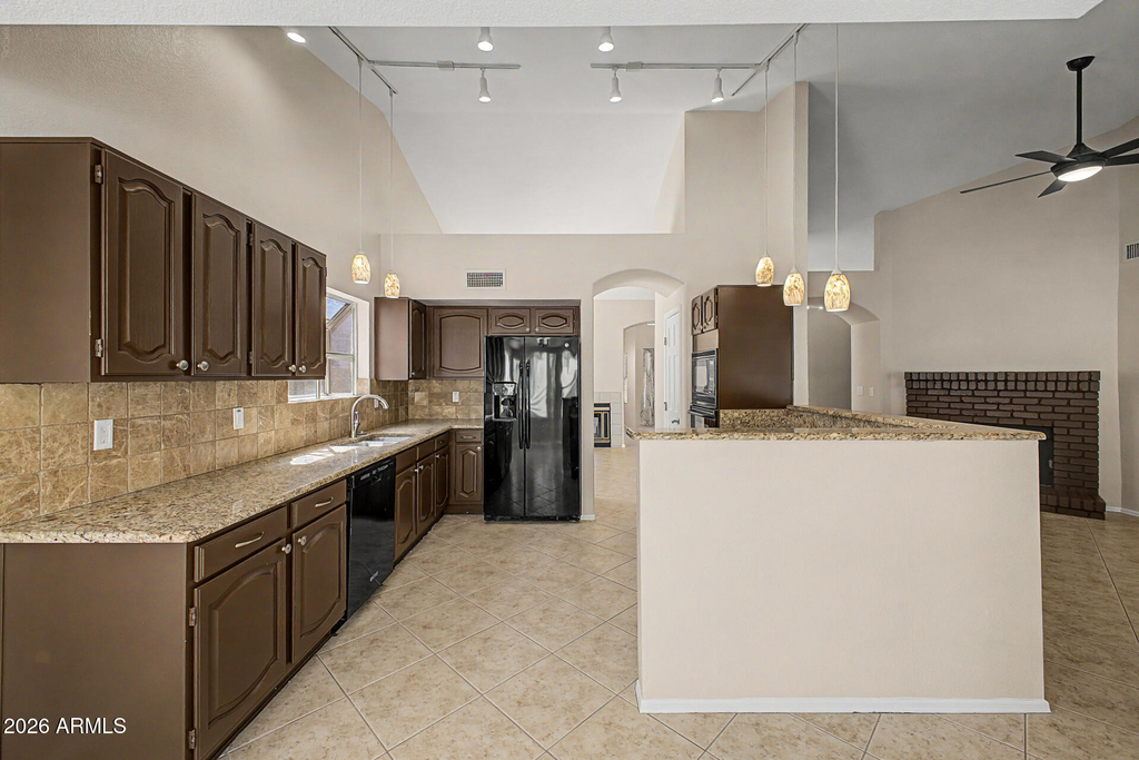 4106 E Ashurst Drive - Photo 17