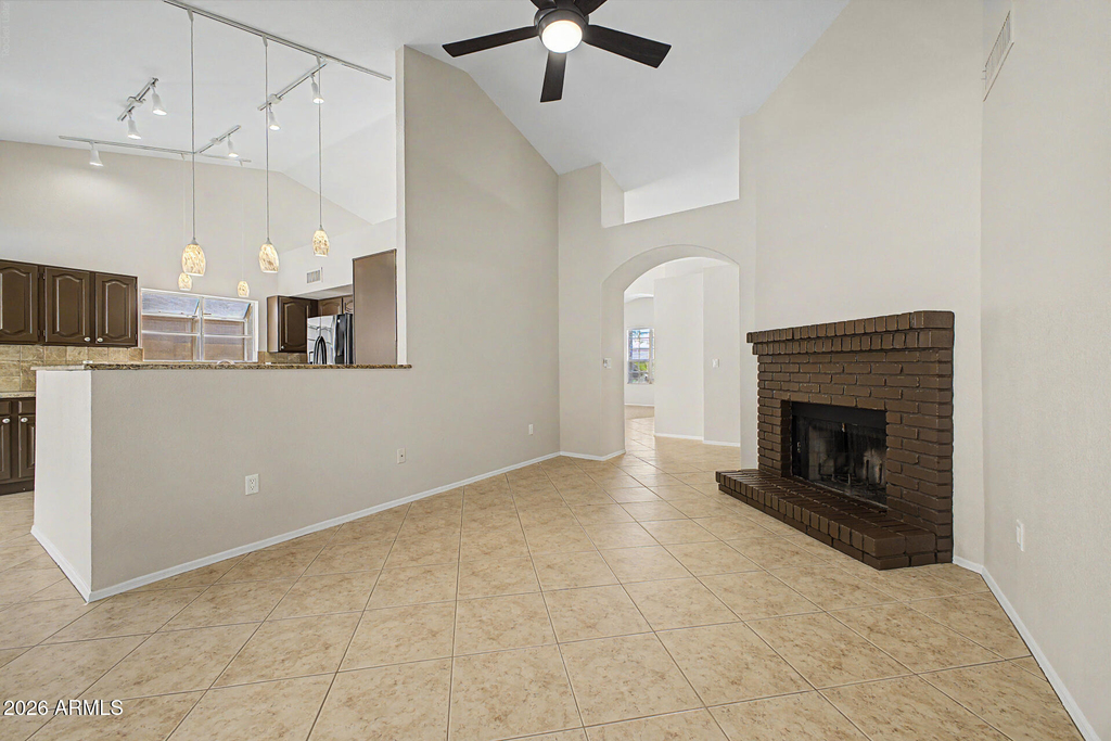 4106 E Ashurst Drive - Photo 14