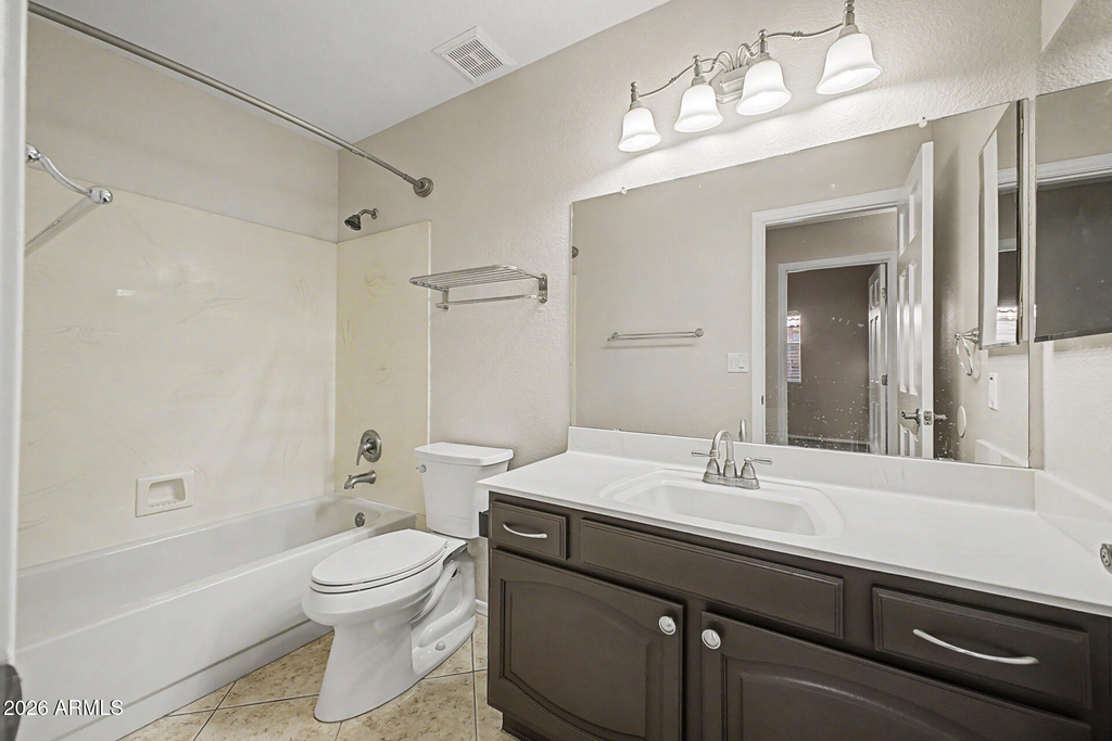 4106 E Ashurst Drive - Photo 32