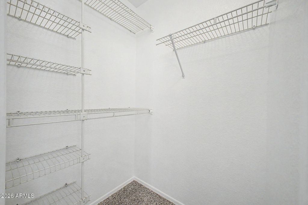 4106 E Ashurst Drive - Photo 30