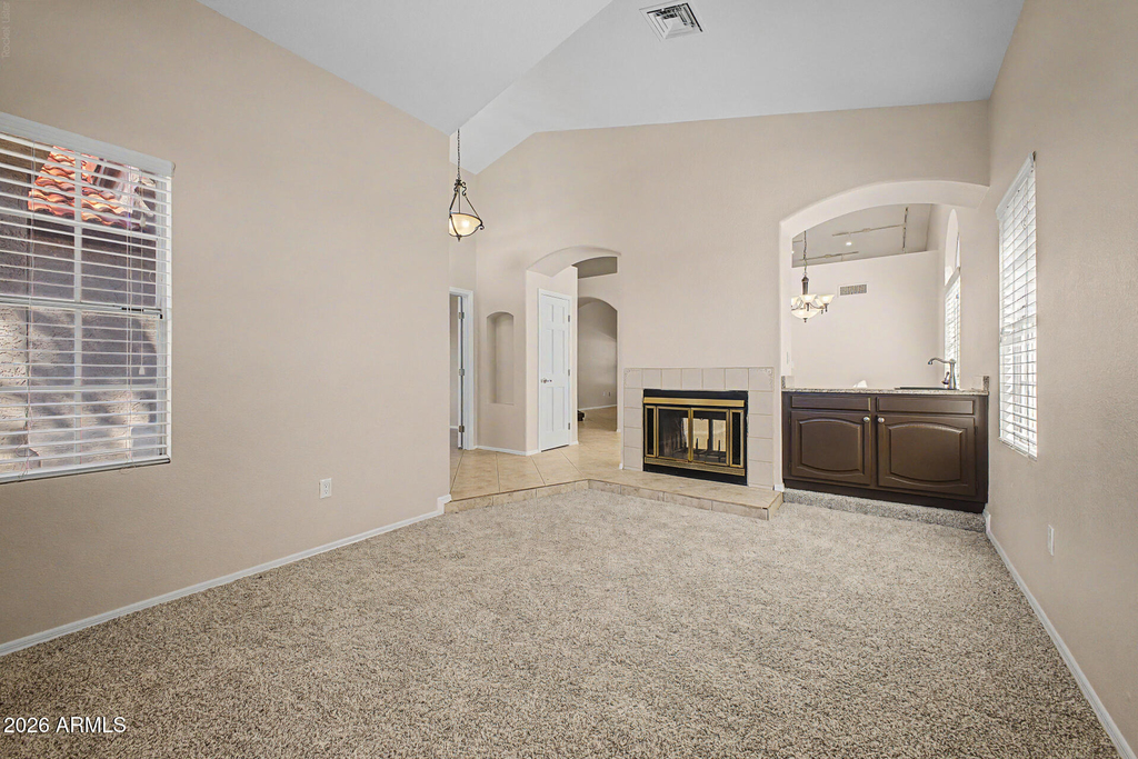 4106 E Ashurst Drive - Photo 7