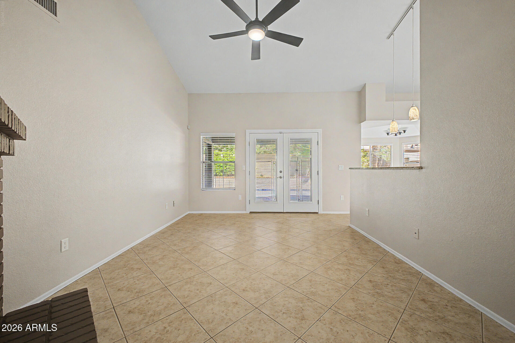 4106 E Ashurst Drive - Photo 12