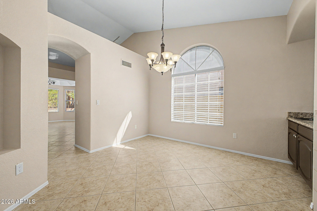 4106 E Ashurst Drive - Photo 9