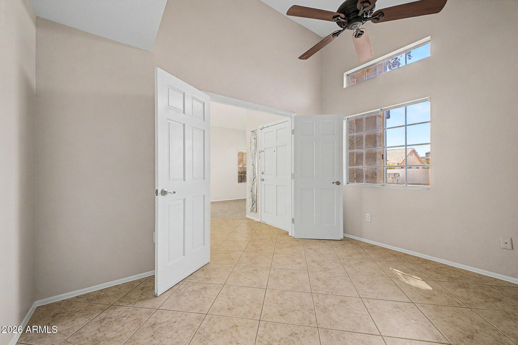 4106 E Ashurst Drive - Photo 5