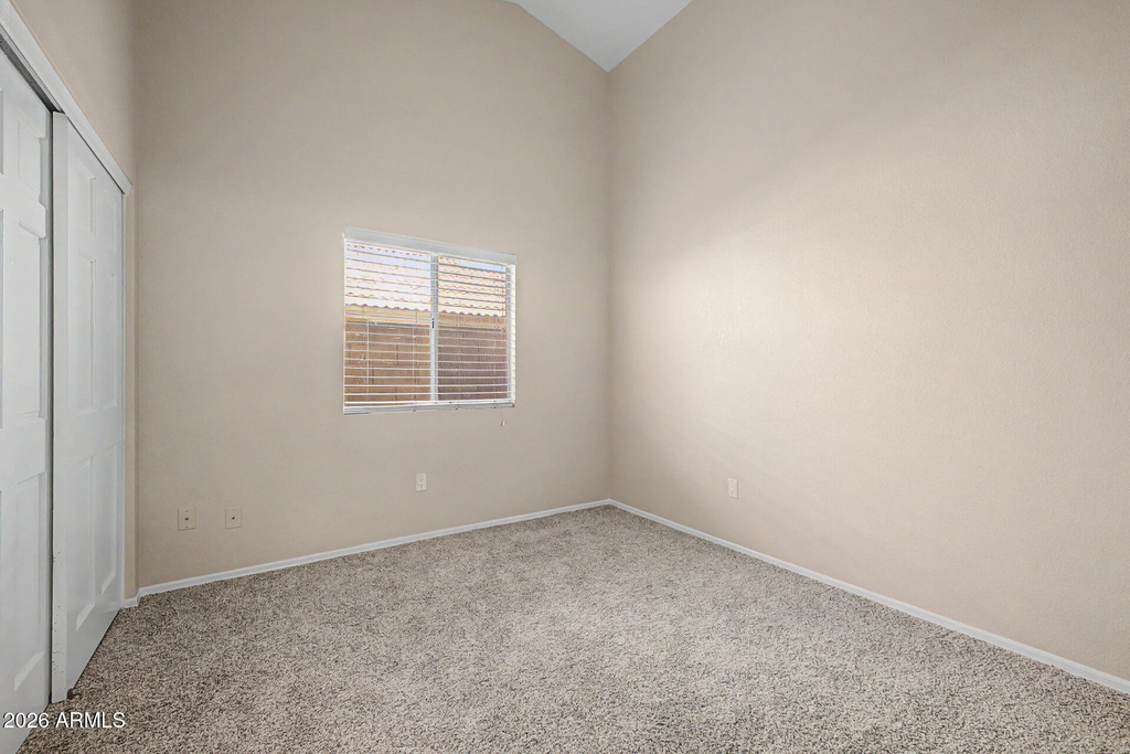 4106 E Ashurst Drive - Photo 23