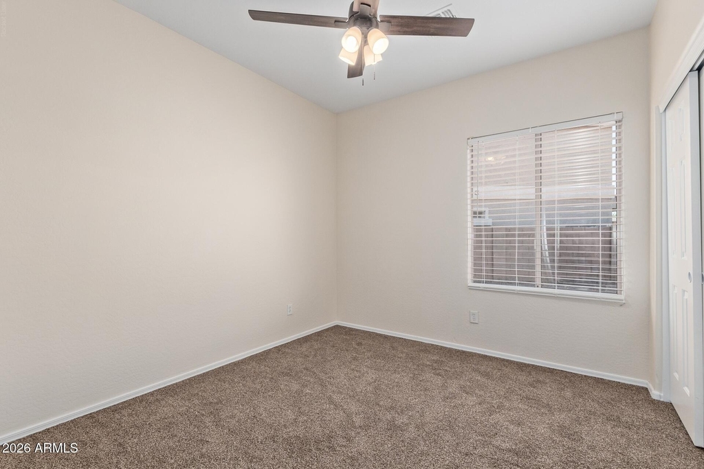 7612 S 70th Lane - Photo 22