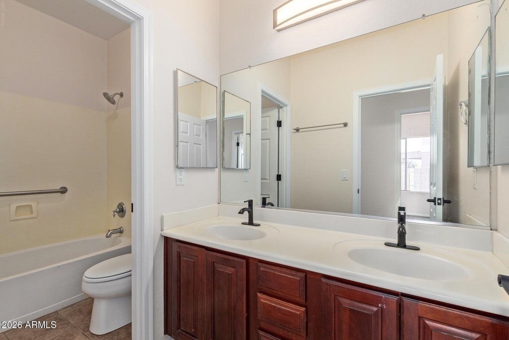 7612 S 70th Lane - Photo 24