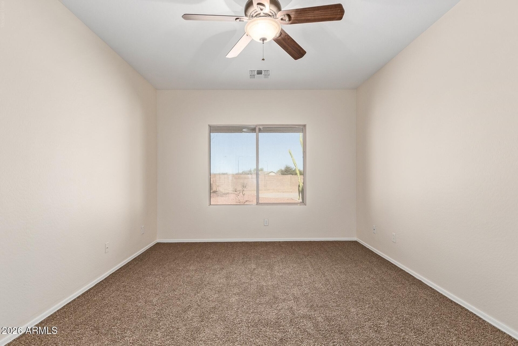 7612 S 70th Lane - Photo 15