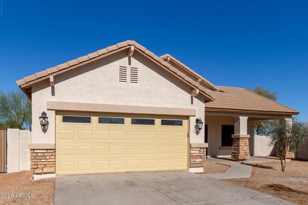 7612 S 70th Lane - Photo 3