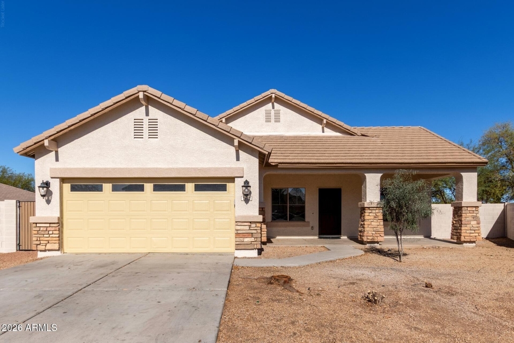 7612 S 70th Lane - Photo 1
