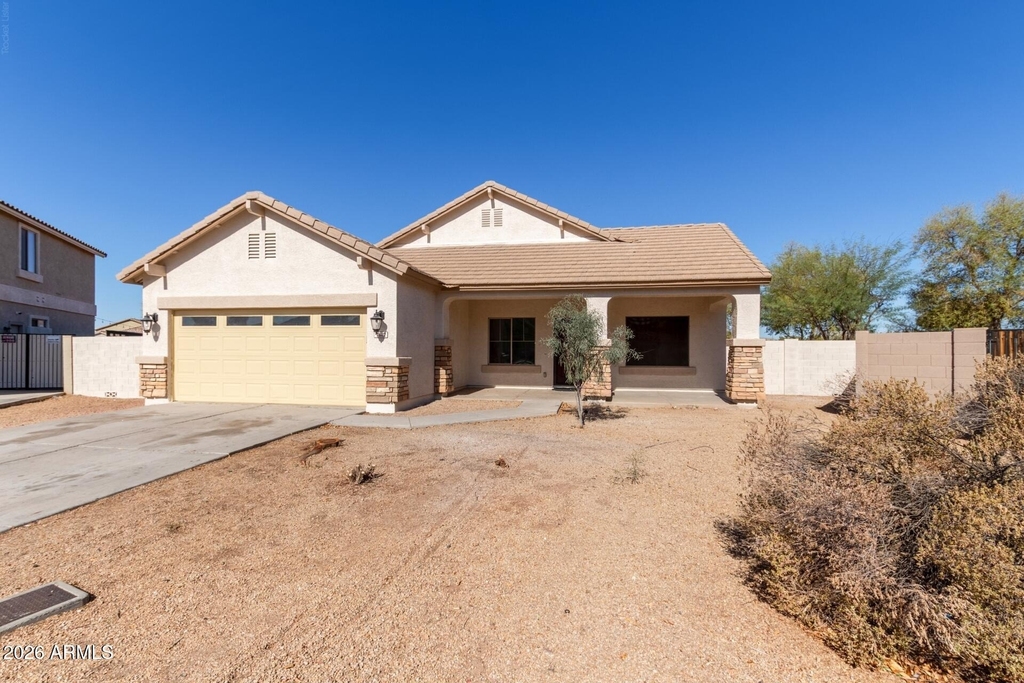 7612 S 70th Lane - Photo 4