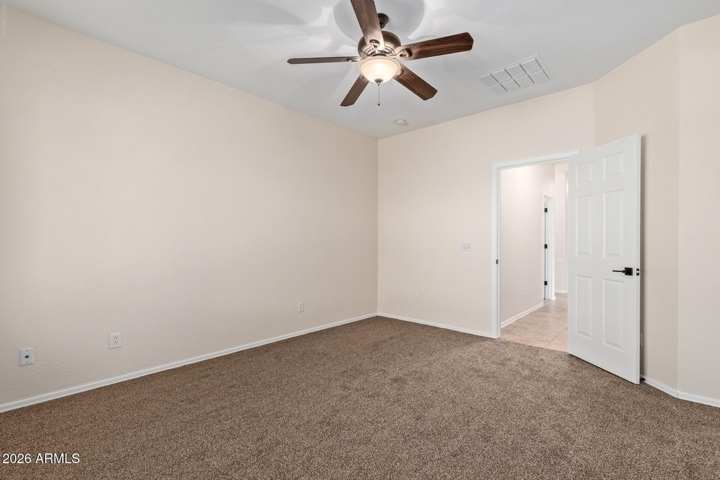 7612 S 70th Lane - Photo 17