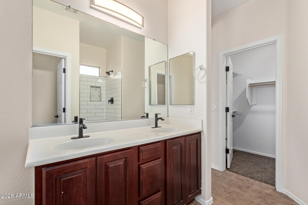 7612 S 70th Lane - Photo 19
