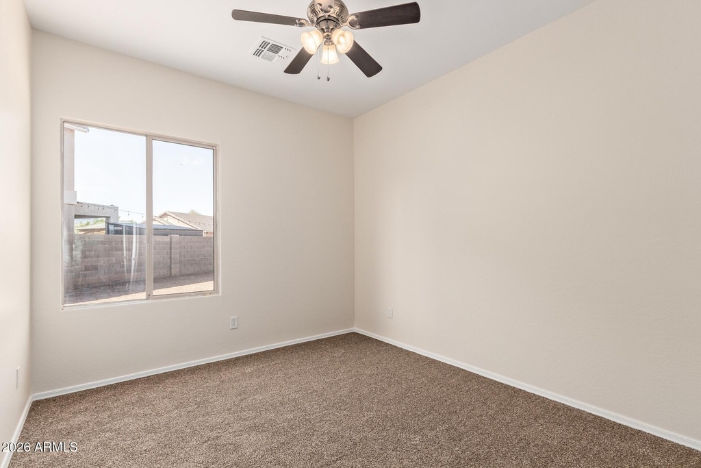 7612 S 70th Lane - Photo 21