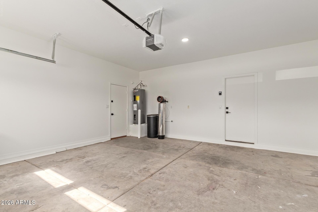 7612 S 70th Lane - Photo 26