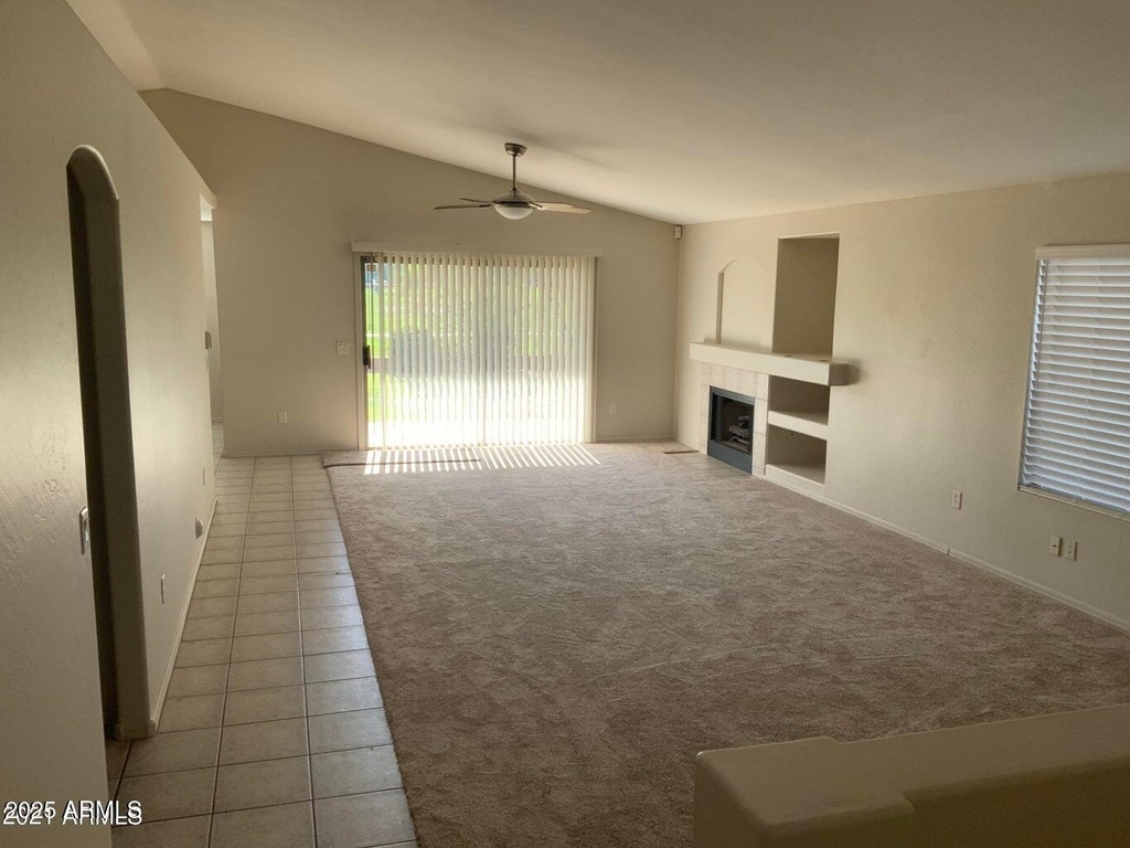 1533 S Western Skies Drive - Photo 1