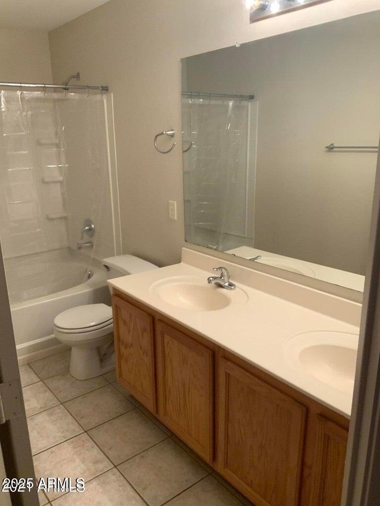 1533 S Western Skies Drive - Photo 6