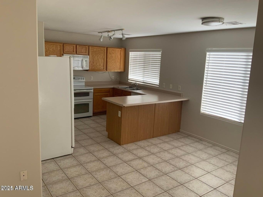 1533 S Western Skies Drive - Photo 4