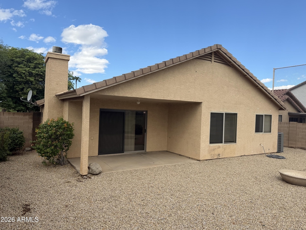 1533 S Western Skies Drive - Photo 10