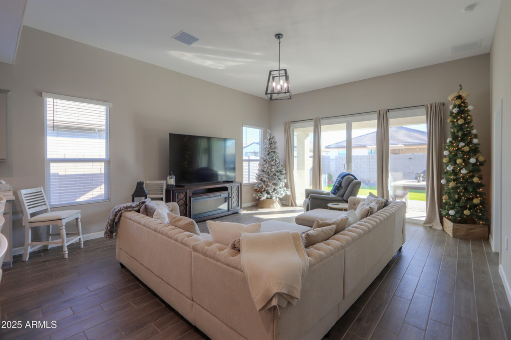 44583 W Palo Olmo Road - Photo 7