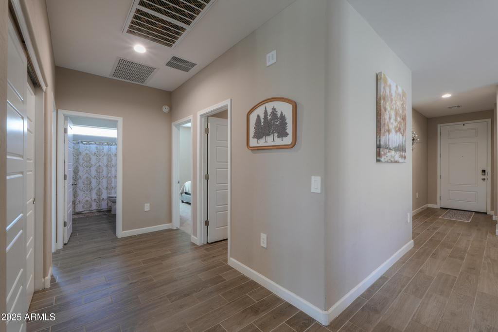 44583 W Palo Olmo Road - Photo 22