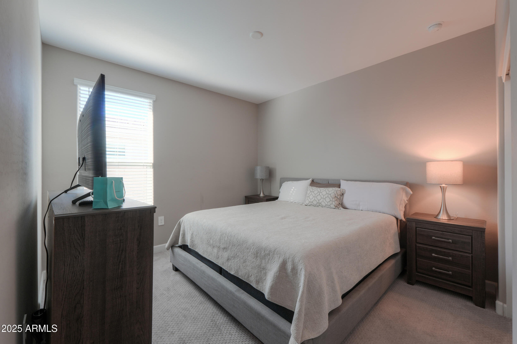 44583 W Palo Olmo Road - Photo 23