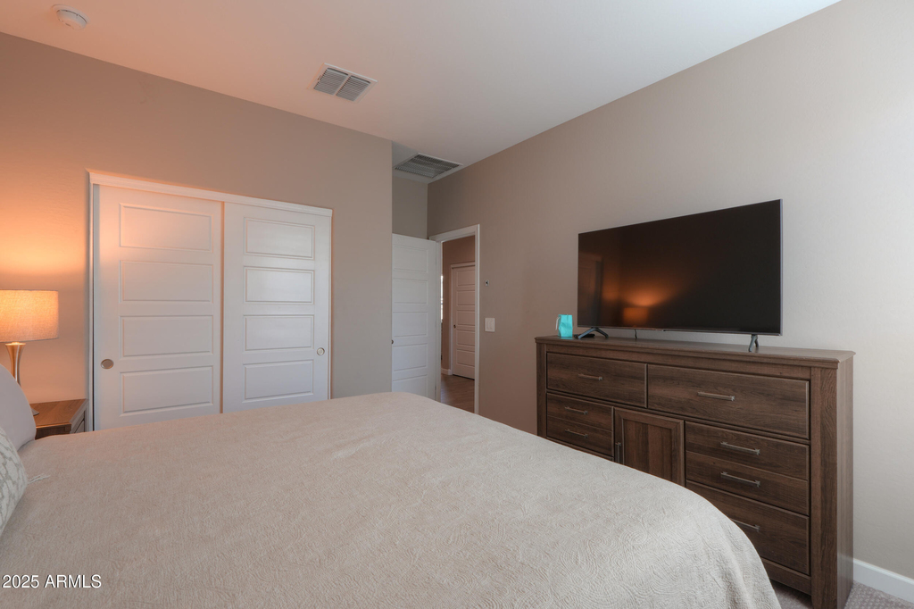 44583 W Palo Olmo Road - Photo 24