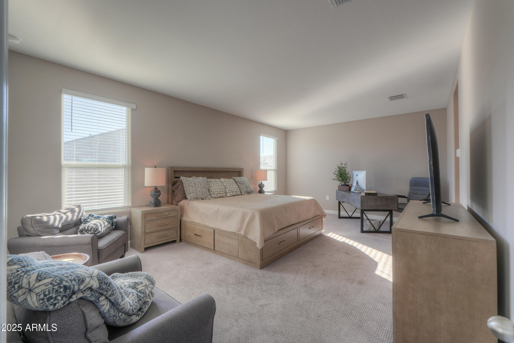 44583 W Palo Olmo Road - Photo 30