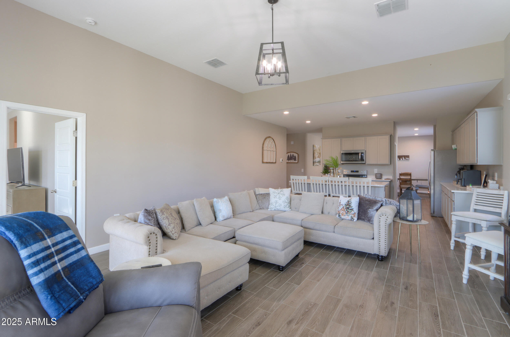 44583 W Palo Olmo Road - Photo 19