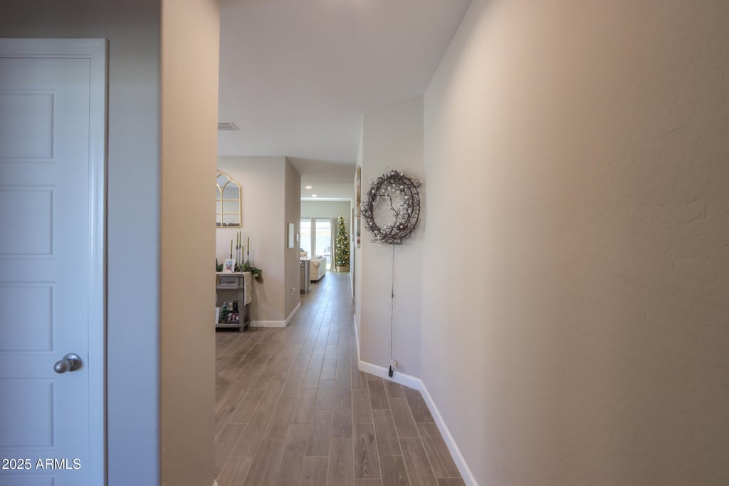 44583 W Palo Olmo Road - Photo 4