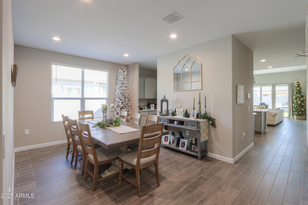 44583 W Palo Olmo Road - Photo 13