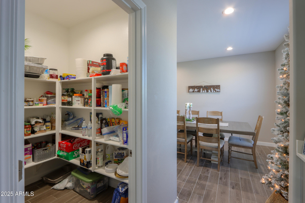 44583 W Palo Olmo Road - Photo 18