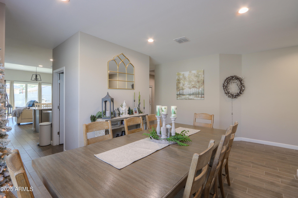 44583 W Palo Olmo Road - Photo 15