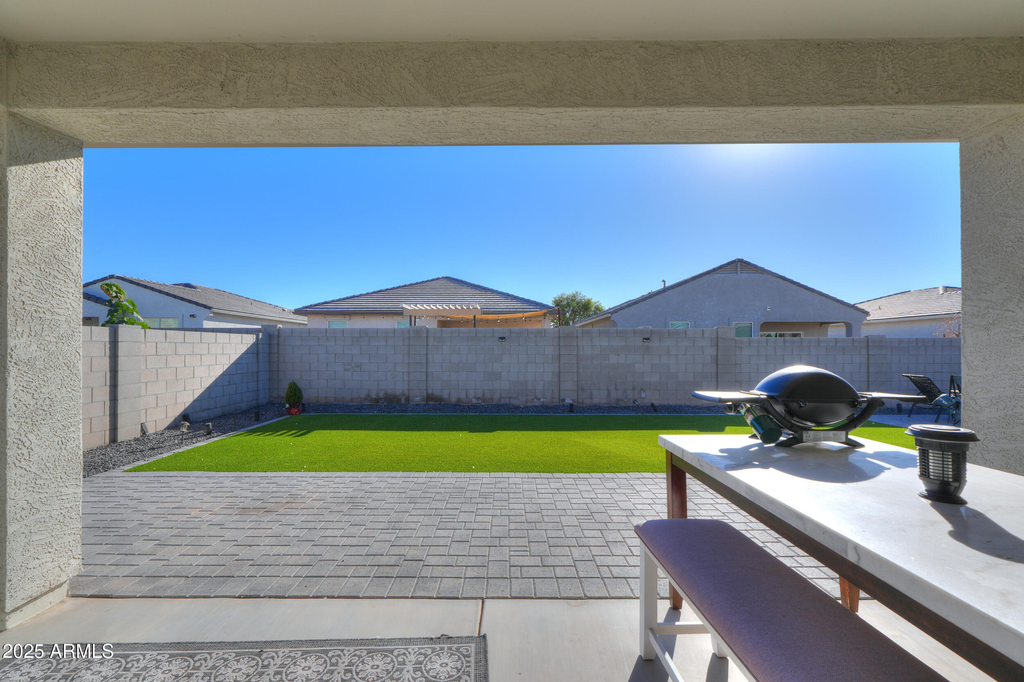 44583 W Palo Olmo Road - Photo 37