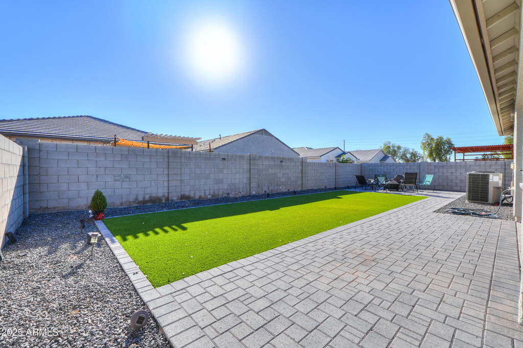 44583 W Palo Olmo Road - Photo 39