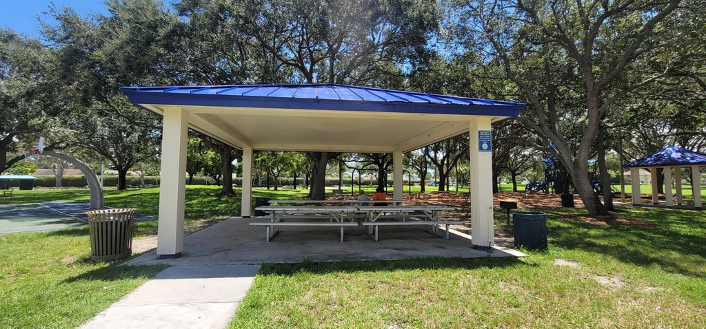 1509 Meadows Circle W - Photo 28