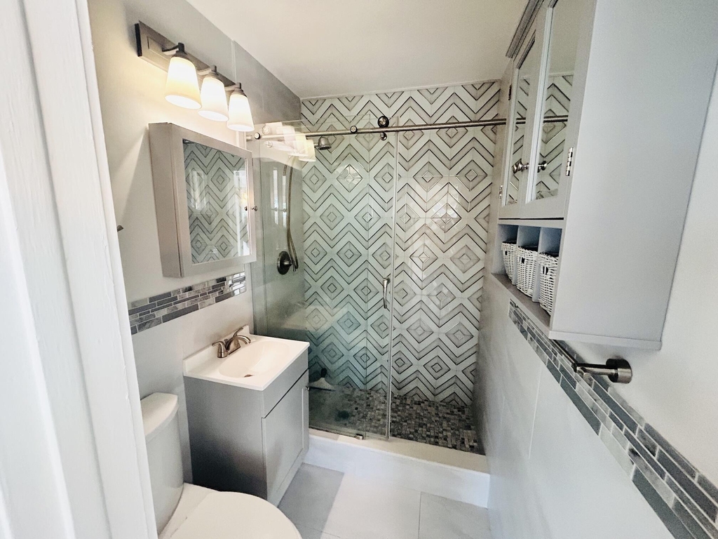 328 Se 6th Avenue - Photo 10