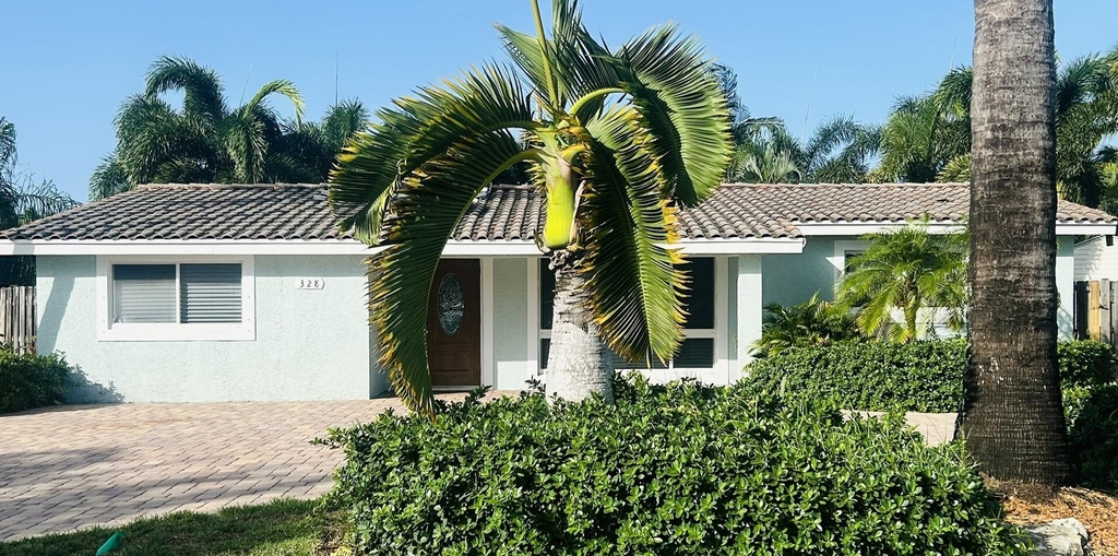328 Se 6th Avenue - Photo 25