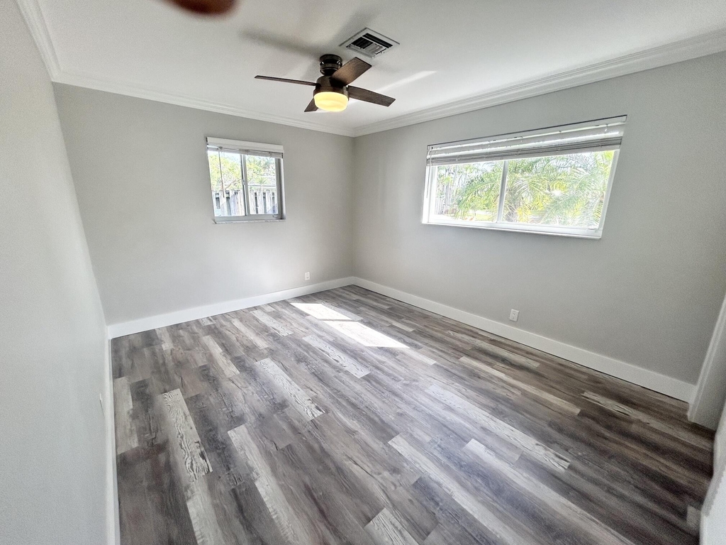 328 Se 6th Avenue - Photo 8