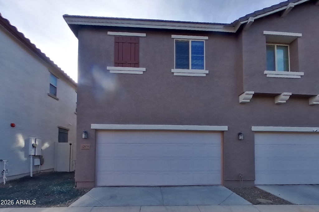 12575 W Hummingbird Terrace - Photo 16
