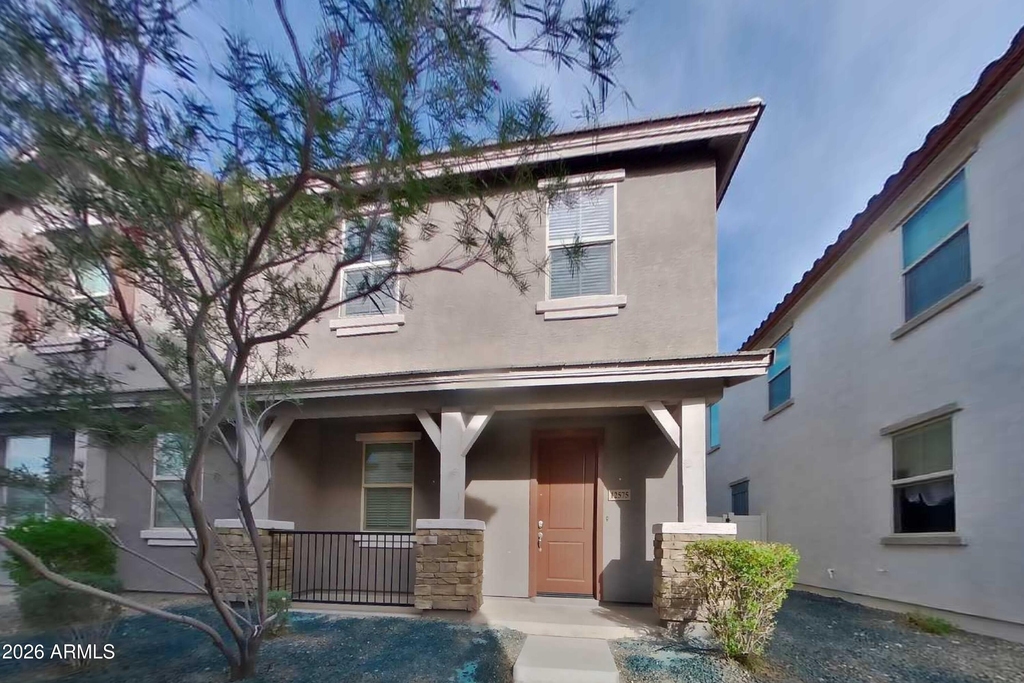 12575 W Hummingbird Terrace - Photo 0