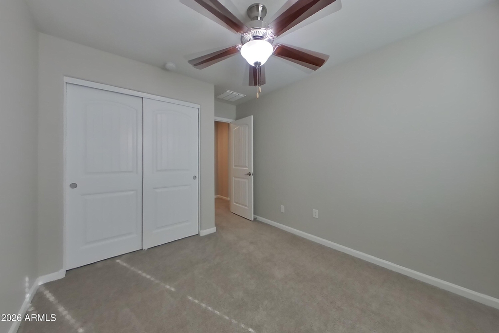 12575 W Hummingbird Terrace - Photo 13