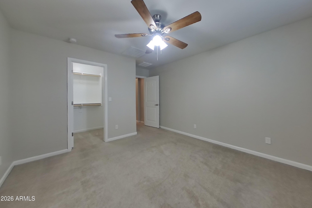 12575 W Hummingbird Terrace - Photo 5