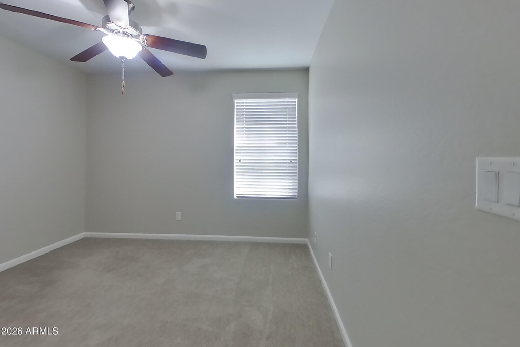 12575 W Hummingbird Terrace - Photo 9