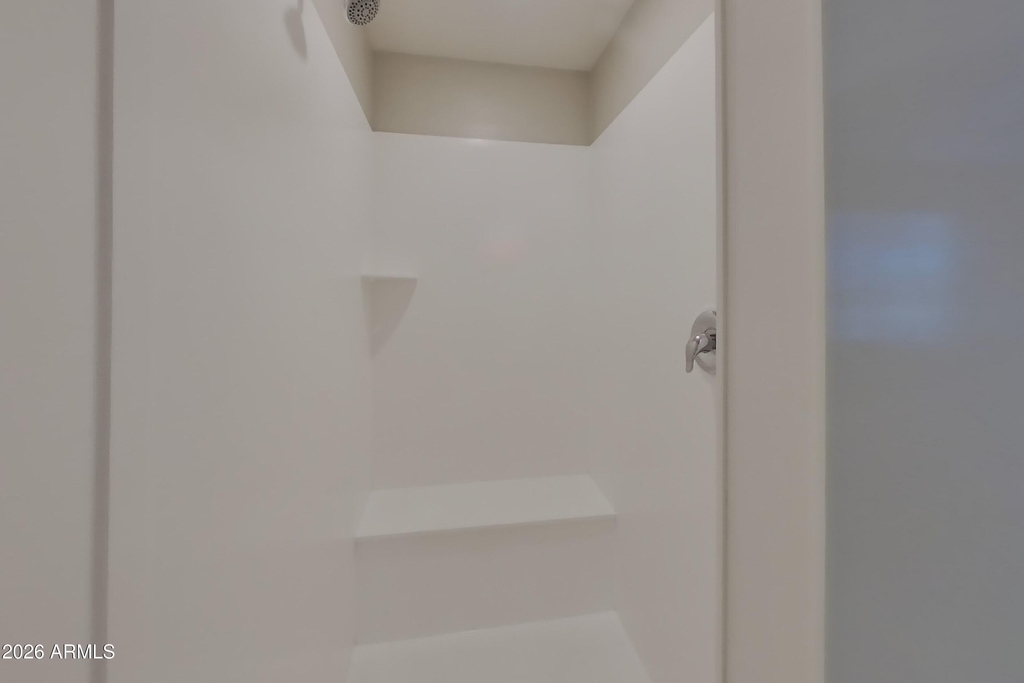 12575 W Hummingbird Terrace - Photo 8