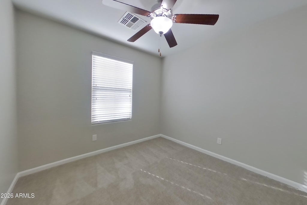 12575 W Hummingbird Terrace - Photo 12