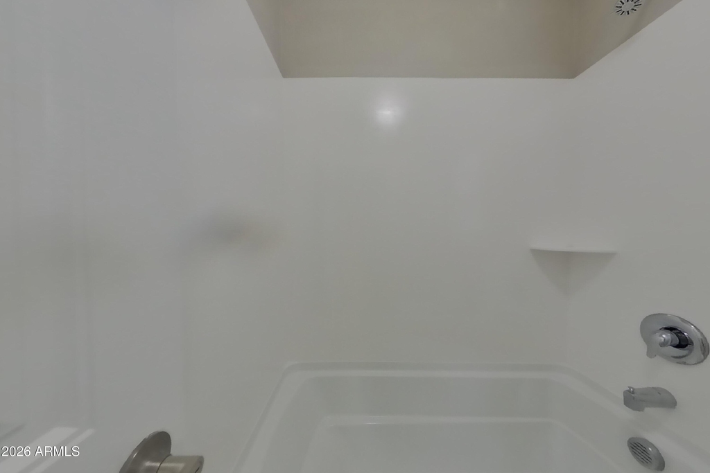 12575 W Hummingbird Terrace - Photo 15