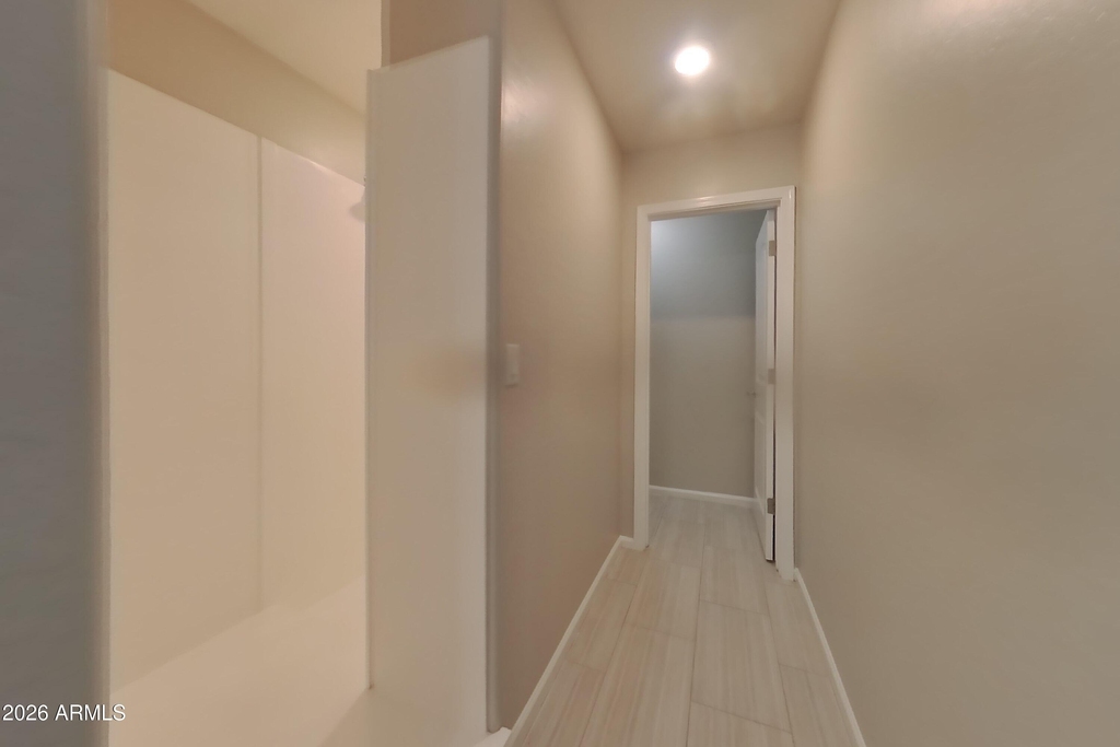 12575 W Hummingbird Terrace - Photo 7
