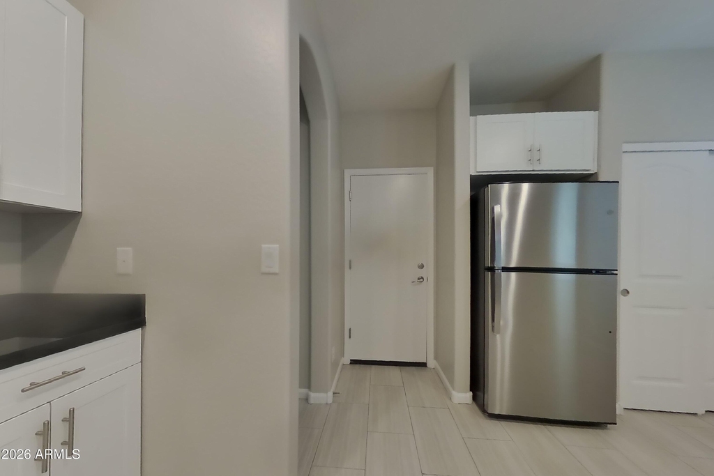12575 W Hummingbird Terrace - Photo 3