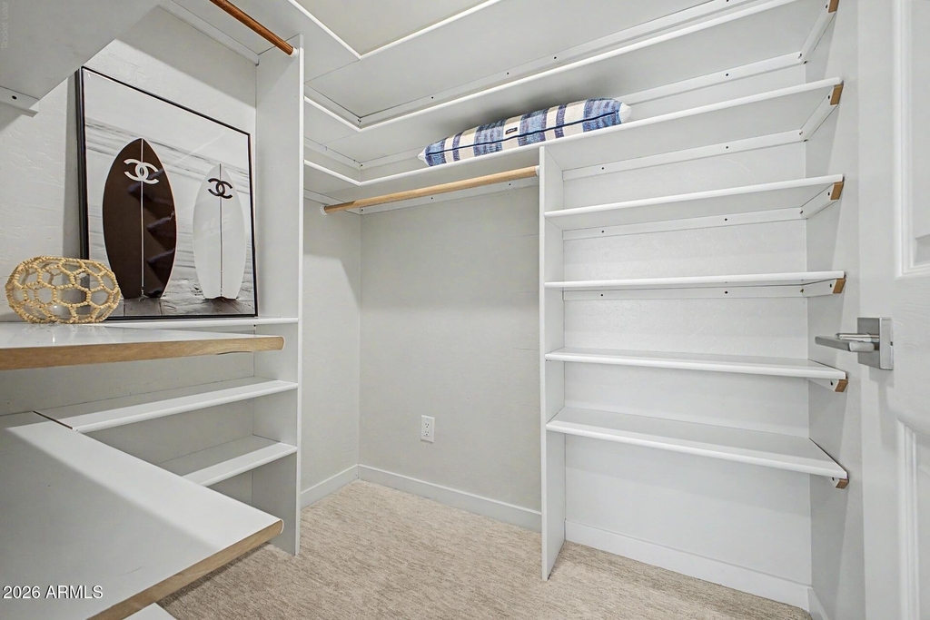128 W Brooks Street - Photo 14